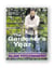Alan Titchmarsh the Gardener's Year