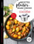 Cocotte Minute