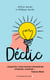 Déclic - Quand un mot suffit pour changer une vie - Quand un mot suffit pour changer une vie