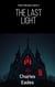 The Last Light - Planet Morgoth, #5