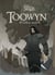 Journey of the Seeds - Toowyn
