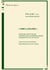 Prismi 15 - « Dire il dolore » - Scrittori e poeti italiani interpreti dell' esperienza umana: itinerari tra  XVI e XXI secolo