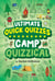 Camp Quizzical