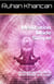 Meditation Made Simple: A Beginner's Guide to Inner Peace and Calm