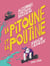 La pitoune et la poutine