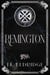 Remington - The Supernatural Intelligence Network, #8