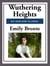 Wuthering Heights