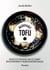 Incroyable Tofu