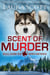 Scent of Murder - Sullivan K9 Search and Rescue, #9