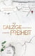 Der salzige Geschmack unserer Freiheit - eine dystopische SciFi-Novelle