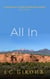 All In - Lovers and Other Strangers, #5