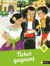 Le grand Rendez-vous #11 - Ticket gagnant