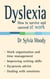 Dyslexia: How to survive and succeed at work