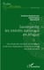 Sauvegarder les intérêts nationaux en Afrique - Une étude des menaces économiques et de leurs implications sur la souveraineté des États africains