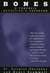 Bones - A Forensic Detective's Casebook
