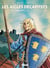 Les Aigles décapitées - Tome 10 - L'Héritier de Crozenc