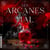 Les Arcanes du Mal