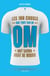 OM - Les 100 choses que tout fan de l'OM doit savoir avant de mourir - Olympique de Marseille