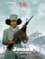 XIII Trilogy : Jones - Tome 2 - Rouge Alcatraz