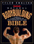 Men's Health Natural Bodybuilding Bible - A Complete 24-Week Program For Sculpting Muscles That Show
