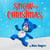 Snow for Christmas