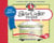 Our Favorite Slow-Cooker Recipes Cookbook - Serve Up Meals That Are Piping Hot, Delicious and Ready When You Are...And Your Slow Cooker Does All the Work!