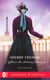 Lady Sherlock (Tome 4) - L'affaire du château français
