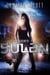 Sulan Series Box Set (Books 1-4) - Sulan