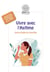 Vivre avec l'Asthme - Votre Guide de Contrôle