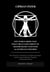 New World Order State Policy Regulation Driven by Transhumanist Scientism  & Governance Reforms