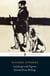 Landscape with Figures - Selected Prose Writings