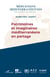 Médiations méditerranéennes Octobre 2024 Numéro 1 - Patrimoines et imaginaires méditerranéens en partage