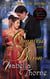 The Countess and The Baron: Prudence - The Baggington Sisters, #1