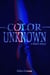 Color Unknown