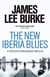 The New Iberia Blues