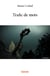 Trafic de mots