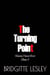 The Turning Point - Family Comes First, #3