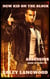 New Kid on the Block - Assassins Book 02 Part 02 - Assassins, #4
