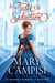 A Taste of Seduction - An Unlikely Husband, #1