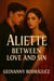 Aliette: Between Love and Sin