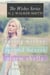 The Wishes Series Box Set - The Wishes Series, #14