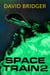 Space Train 2