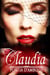 Claudia