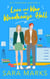 Love and War in Woodhouse Hall - 21st Century Austen, #3