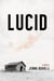 Lucid