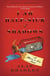 I Am Half-Sick of Shadows - A Flavia de Luce Novel