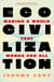 Ecocivilization - Making a World that Works for All