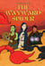 The Wayward Spider - The Reluctant Barbarian, #2
