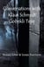 Conversations with Klaus Schmidt Gobekli Tepe - Channeling