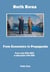 North Korea from Economics to Propaganda from July 27th 1953 to December 17th 2011
